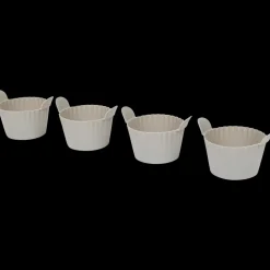 Tous Les Articles Cuisine|Plats Pour Four Et Moules< Moules pour friteuse à air chaud Lowenthal 8,8 cm | Action FR