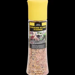 Tous Les Articles Boissons & Alimentation|Alimentation<Big Jeff Moulin à épices | Action FR