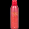 Tous Les Articles Hygiène & Beauté|Soins Corporels< Mousse de douche Body Benefits Endless Love 200 ml | Action FR