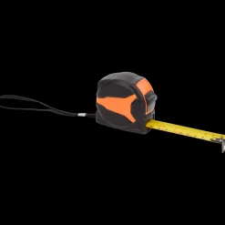 Tous Les Articles Bricolage|Outils<Werckmann Mètre ruban | Action FR