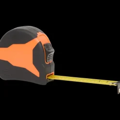 Tous Les Articles Bricolage|Outils<Werckmann Mètre ruban | Action FR