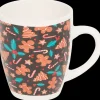 Tous Les Articles Cuisine|Services< Mug de Noël | Action FR