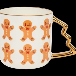 Tous Les Articles Cuisine|Services< Mug de Noël | Action FR