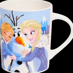 Tous Les Articles Cuisine|Services<Disney Mug de Noël | Action FR