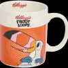 Tous Les Articles Cuisine|Services<Kellogg's Mug Kellogg's | Action FR