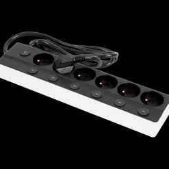 Tous Les Articles Bricolage|Rallonges<Pro-max Multiprise | Action FR