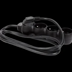 Tous Les Articles Bricolage|Rallonges<Pro-max Multiprise 1.4 m | Action FR