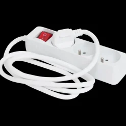 Tous Les Articles Bricolage|Rallonges<Pro-max Multiprise 1.4 m | Action FR