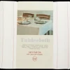 Tous Les Articles Cuisine|Nappes< Nappe | Action FR