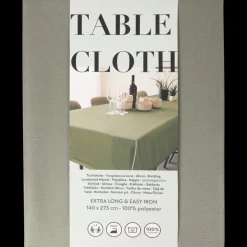 Tous Les Articles Cuisine|Textiles De Cuisine< Nappe | Action FR