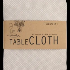 Tous Les Articles Cuisine|Nappes< Nappe | Action FR