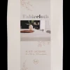 Tous Les Articles Cuisine|Nappes< Nappe | Action FR
