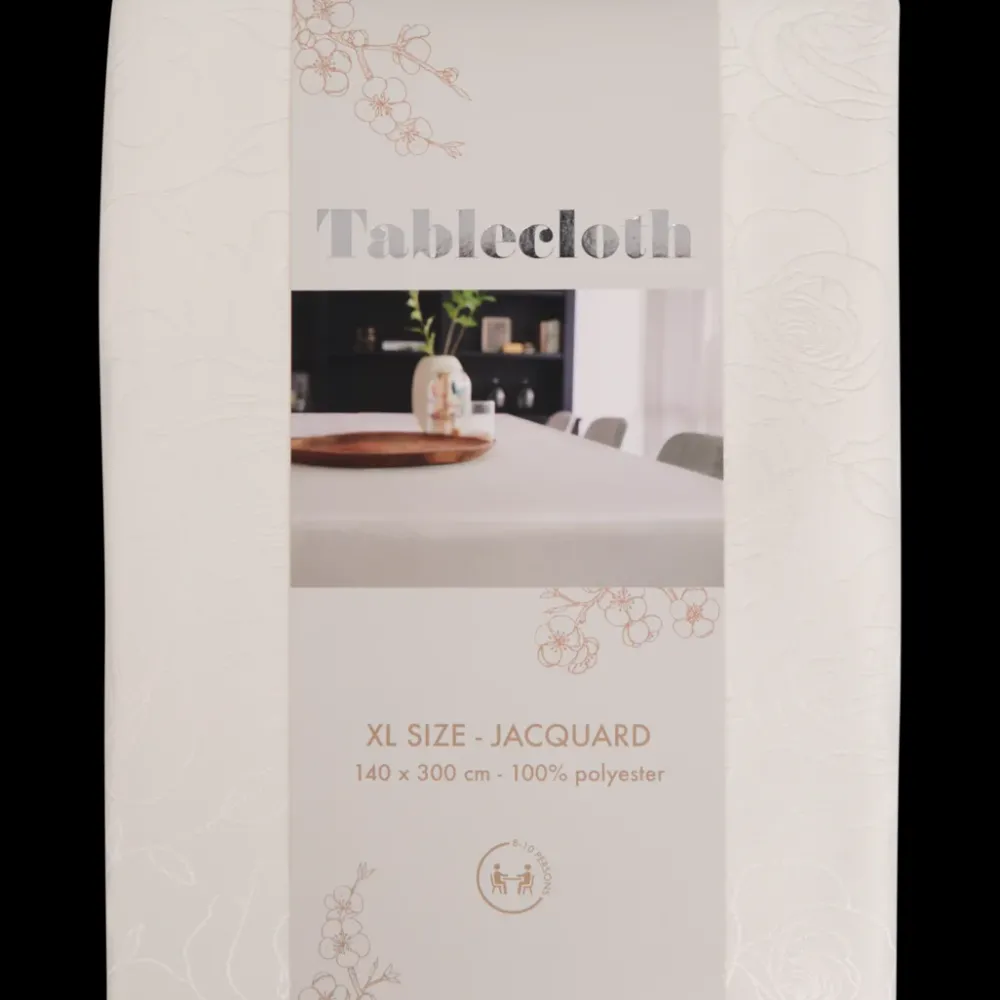 Tous Les Articles Cuisine|Nappes< Nappe | Action FR