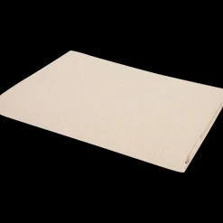 Tous Les Articles Cuisine|Textiles De Cuisine< Nappe | Action FR