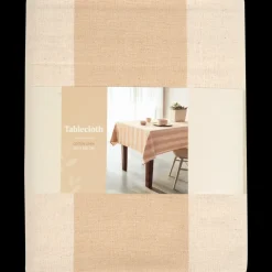 Tous Les Articles Cuisine|Nappes< Nappe | Action FR