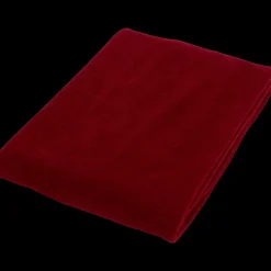 Accessoires Pour La Maison< Nappe côtelée | Action FR