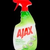 Tous Les Articles Articles Ménagers|Produits D'entretien<Ajax Nettoyant cuisine | Action FR