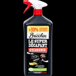 Tous Les Articles Articles Ménagers|Produits D'entretien<Jacques Briochin Nettoyant cuisine | Action FR