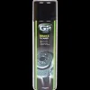 Tous Les Articles Bricolage|Accessoires Automobiles<GS27 Nettoyant freins | Action FR