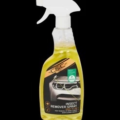 Tous Les Articles Bricolage|Accessoires Automobiles< Nettoyant insectes C&C | Action FR