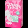 Tous Les Articles Articles Ménagers|Produits D'entretien< Nettoyant moussant pour cuvette Miss Bubble | Action FR
