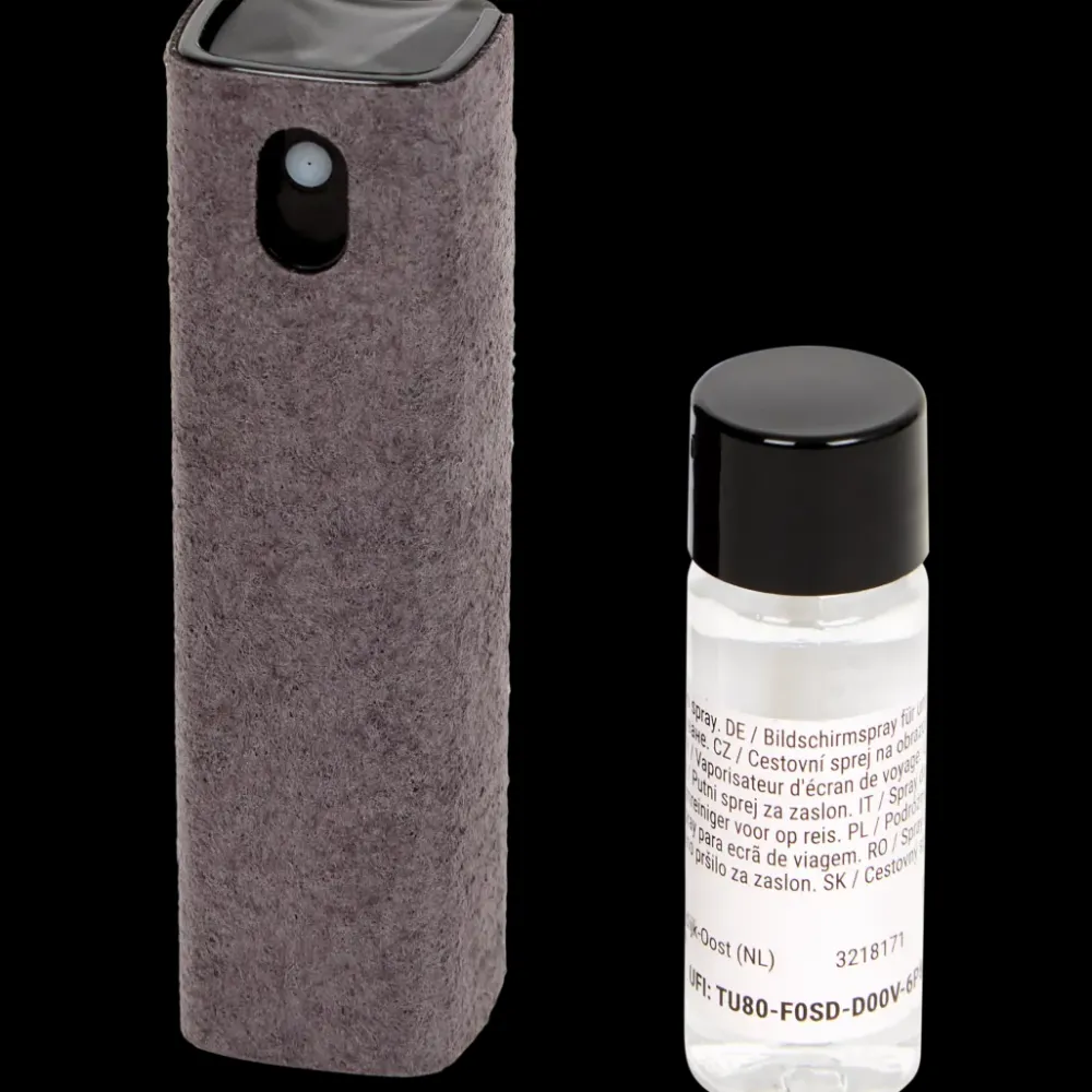 Tous Les Articles Multimédia|Accessoires Multimédia<Lab31 Nettoyant pour écran | Action FR