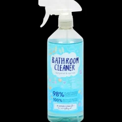 Tous Les Articles Articles Ménagers|Produits D'entretien< Nettoyant salle de bain A Good Clean Bergamote et Jasmin | Action FR