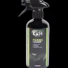 Tous Les Articles Bricolage|Accessoires Automobiles<GS27 Nettoyant textile | Action FR