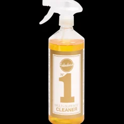 Tous Les Articles Articles Ménagers|Produits D'entretien<Fabulosa Nettoyant universel N°1 | Action FR