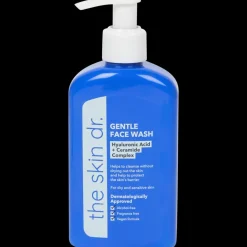 Tous Les Articles Hygiène & Beauté|Soins Du Visage< Nettoyant visage The Skin Dr. | Action FR