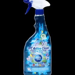 Tous Les Articles Articles Ménagers|Produits De Lessive Et Vaisselle<Ambi Pur Nettoyant WC Moonlight Flowers | Action FR