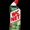 Tous Les Articles Articles Ménagers|Produits D'entretien<WC Net Nettoyant WC Gel Crystal Agrumes | Action FR
