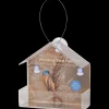 Tous Les Articles Animaux Domestiques|Accessoires Pour Animaux Domestiques<Bites for Birds Nichoir pour fenêtre | Action FR