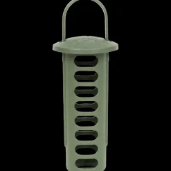 Tous Les Articles Animaux Domestiques|Soin< Nichoir pour oiseaux | Action FR