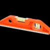 Tous Les Articles Bricolage|Outils<Werckmann Niveau à bulle torpédo | Action FR
