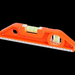 Tous Les Articles Bricolage|Outils<Werckmann Niveau à bulle torpédo | Action FR