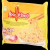 Tous Les Articles Boissons & Alimentation|Alimentation< Nouilles instantanées Noodlicious Noodlicious Poulet | Action FR