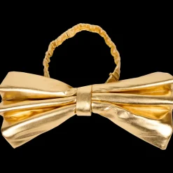 Tous Les Articles Habitat|Décoration Saisonnière< Nœud pour chaise | Action FR