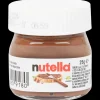 Tous Les Articles Boissons & Alimentation|Chocolat<Nutella | Action FR