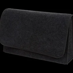 Tous Les Articles Bricolage|Accessoires Automobiles<C&C Organisateur de coffre de voiture C&C | Action FR