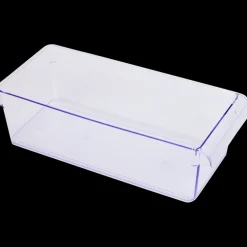 Tous Les Articles Cuisine|Conserver Et Emporter< Organisateur de frigo Jive | Action FR