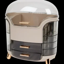 Tous Les Articles Hygiène & Beauté|Maquillage< Organisateur de maquillage | Action FR