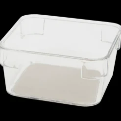 Tous Les Articles Cuisine|Conserver Et Emporter< Organisateur de tiroir antidérapant | Action FR