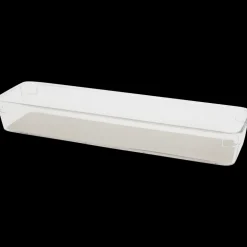 Tous Les Articles Cuisine|Conserver Et Emporter< Organisateur de tiroir antidérapant | Action FR