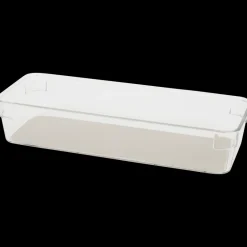 Accessoires Pour La Maison< Organisateur polyvalent | Action FR