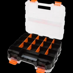 Tous Les Articles Bricolage|Outils<Werckmann Organiseur double face | Action FR