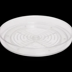 Tous Les Articles Cuisine|Conserver Et Emporter< Organiseur rotatif | Action FR