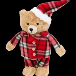 Tous Les Articles Habitat|Décoration Saisonnière< Ours debout | Action FR