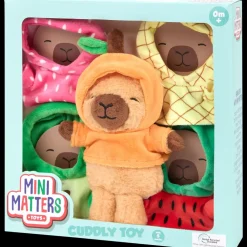 Peluches Et Poupées|Tous Les Articles Jouets< Ours en peluche avec vêtements | Action FR
