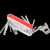 Tous Les Articles Bricolage|Accessoires Vélo<Walfort Outil multifonction | Action FR
